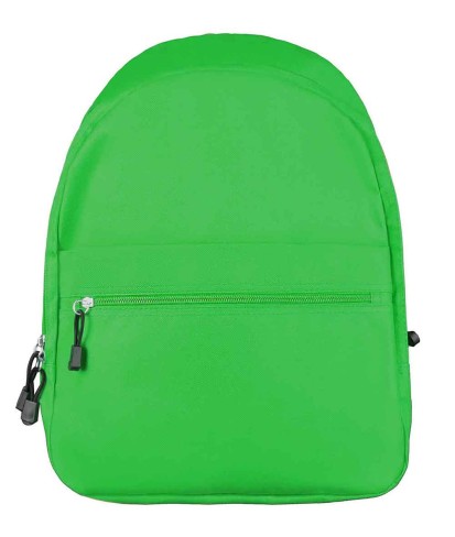 AUTRY - Back Pack
